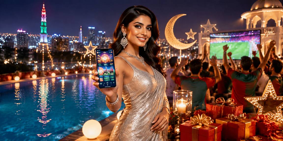 2777vet 2777vet লাইভ ক্যাসিনো স্লট