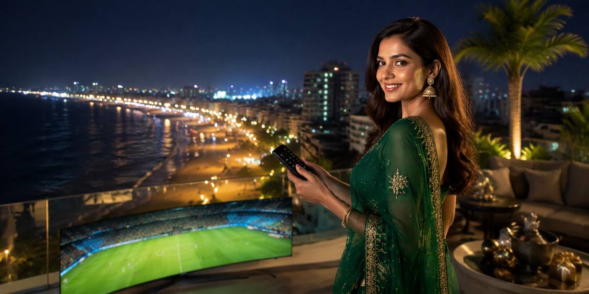 2777vet লাইভ ফাঙ্কি টাইম বি