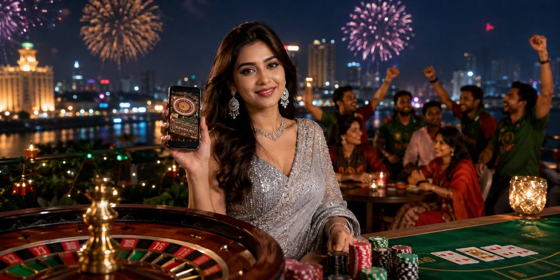 2777vet প্রশ্নগুলো কোন বিষয়ে?