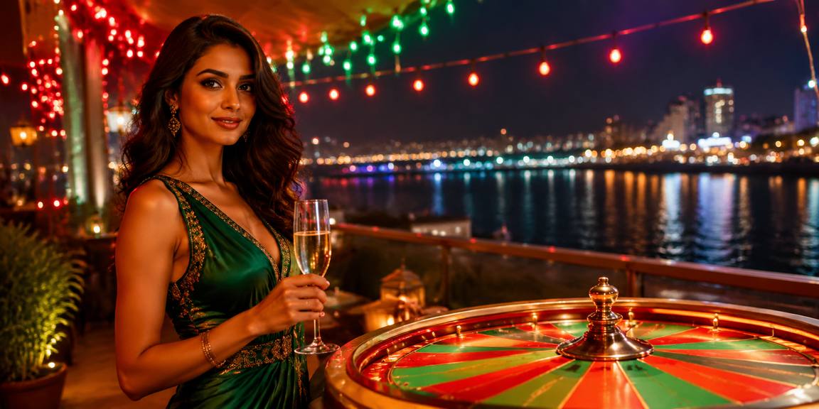 2777vet Live Quantum Roulette-এ আমরা কী দিচ্ছি